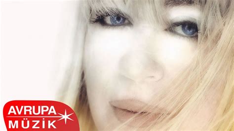 codini.rgarabwor.edu.pl. 