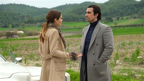 Bir Zamanlar Çukurova 130. bölüm izle Bir Zamanlar Çukurova .