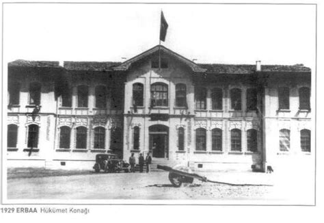 veodersti.rgarabwor.edu.pl. 