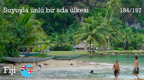 codini.rgarabwor.edu.pl. 