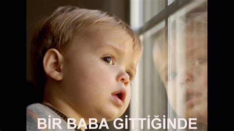 Bir baba gittiğinde; Arkanı Profil Banner Resimleri Facebook.