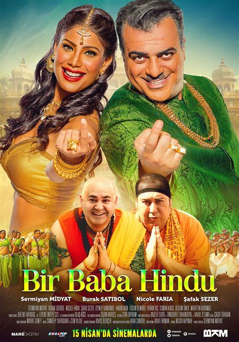Bir baba hindu izle Dailymotion Video.