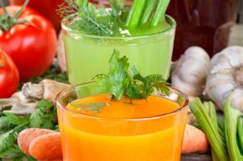 veodersti.rgarabwor.edu.pl. 