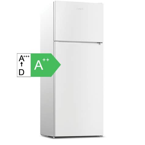 Bir buzdolabı kaç kilodur