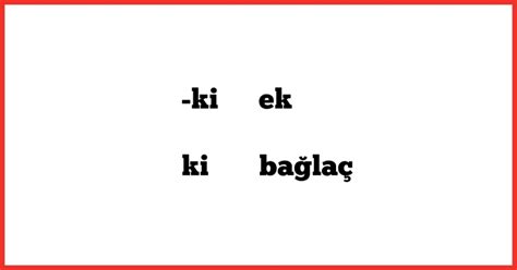 Bir daha ki nasıl yazılır TDK? Birdaha Nasıl Yazılır? gibi ifadelerdeki söz "bir daha" şeklinde ayrı yazılır.