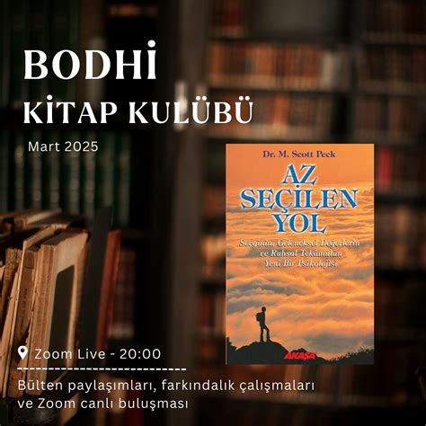 Bir doulanın yolculuğu: Doğru konuş!.