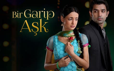 Bir garip ask 254.  B&ouml;l&uuml;m İzle 29 Aralık 2022 Bir Garip Aşk 79. . www. lat.  Ekrana ...