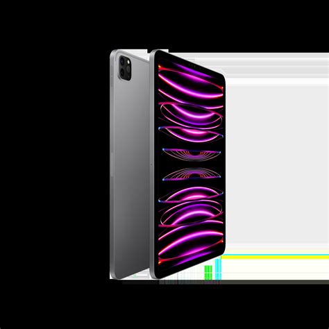 Bir Ipad Pro 22 Satin Almak Icin En Ucuz Yer Bilgisayar Matematik Egitimi Dergisi Cilt Aerialyoga Osnabrueck De