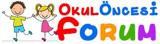 Bir kaç oyun Okul Öncesi Forum Resmi Web Sitesi 'Biz BÜYÜK .