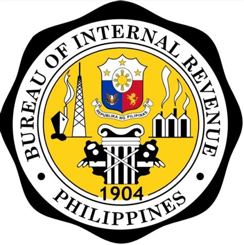 codini.rgarabwor.edu.pl. 