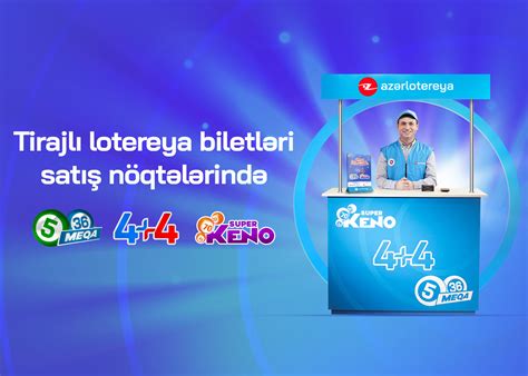 Bir lotereya bileti udmaq ehtimalı bərabərdir  Online casino Baku ən yüksək bonuslar və mükafatlar!