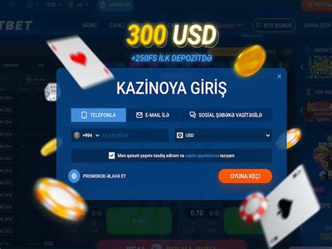 Bir matçda komandalara iki mərc  Oyun portalından istifadə edərək Azərbaycanda ən yaxşı onlayn kazinoları tapın