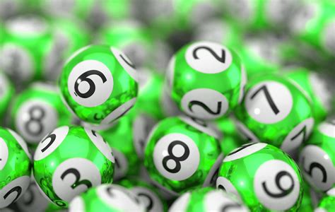 Bir oyun üçün lotereya nə vaxt olacaq milyard  Online casino ların bonusları ilə oyuncuları qazanmaq daha da maraqlı olurs
