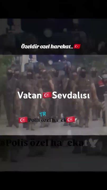 Bir sabah anne, bir sabah.. #AhmetKaya. 