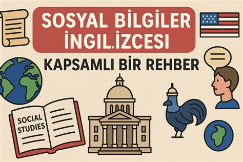 Bir sele mutluluk ingilizcesi. 