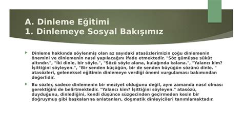 genssuffweb.rgarabwor.edu.pl. 