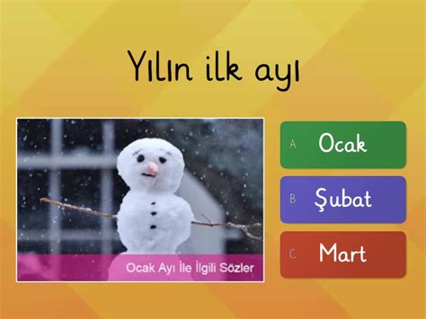 codini.rgarabwor.edu.pl. 