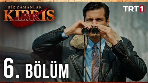 Bir zamanlar  Yandex Video aramada. 