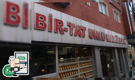 Bir-tat.