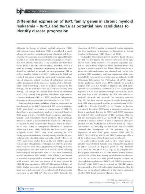 BirC – Page 3. 