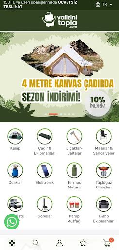 codini.rgarabwor.edu.pl. 