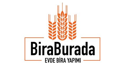 Biraburada 