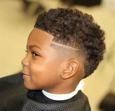 Jan 17, 2017 - Explore Jolana Howard's board "Mixed Boys Hairstyles" on Pinterest. See more ideas about kids hairstyles, natural hair styles, mixed boy.