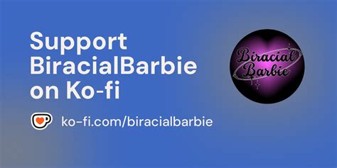 💦 Biracialbarbie Onlyfans Leaked +18 226 Vids