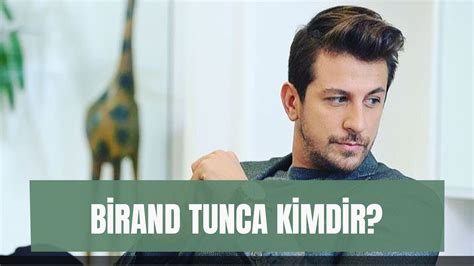 codini.rgarabwor.edu.pl. 