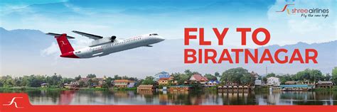 Biratnagar To Nepalgunj Flight Price