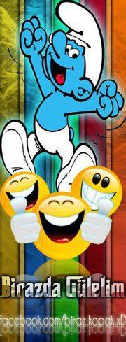 Birazda GüLeLim Facebook. 