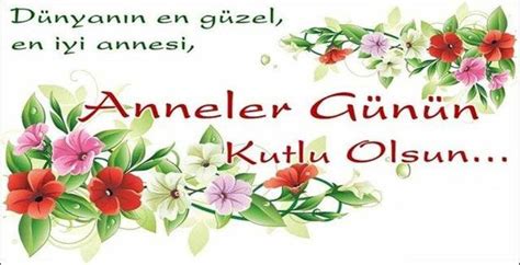 genssuffweb.rgarabwor.edu.pl. 