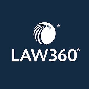 Birbrower Law Firm : Cases :: Law360