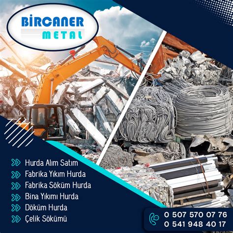 Bircaner Halı ve Koltuk Yıkama