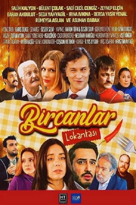 Bircanlar Halı ve Koltuk Yıkama