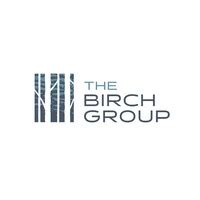 Birch Agency LinkedIn