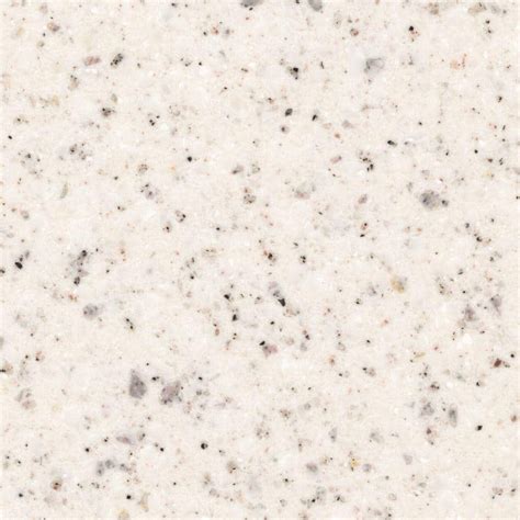 Birch Bark Solid Surface by HI-MACS #1 Countertops MKD