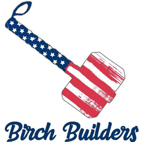 Birch Builders Ketchikan AK Read Reviews + Get a Bid