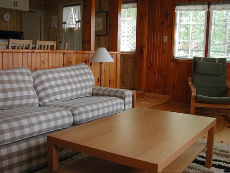 Birch Cliff Lodge Bancroft ON - Facebook