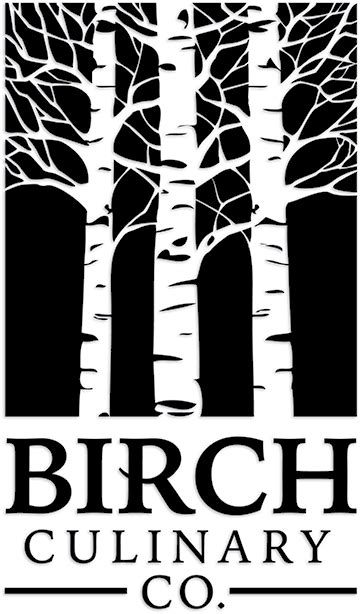 Birch Culinary Co. Careers and Employment Indeed.com