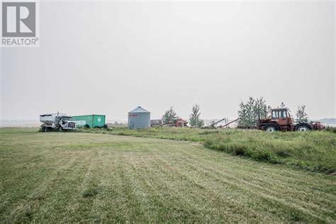 Birch Hills County, AB Farms and Acreages for Sale Point2