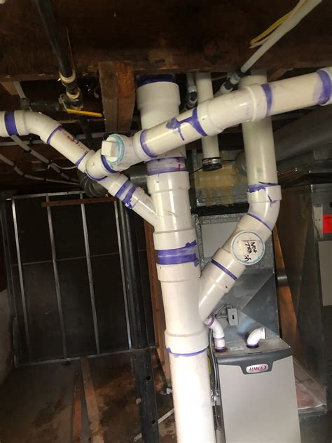 Birch Plumbing Rockford IL Read Reviews + Get a Bid BuildZoom