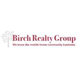 Birch Realty Group’s Competitors, Revenue, Number of ... - Owler