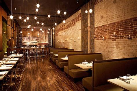 Birch and barley dc. Located near the corner of 14th St. & Rhode Island, Birch & Barley is serving dinner nightly. Birch & Barely plays host to a number of exclusive events, including a monthly Monday beer dinner that features a roster of cult brewers. 