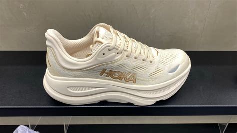 Birch f...</h2. .  <a href=https://dev-flex-move.pantheonsite.io/lordei/index.php...