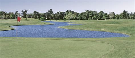 Birch hills golf course. Things To Know About Birch hills golf course. 