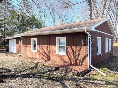 Luzerne County. White Haven. 18661. 4183 Paper Birch Ln. Zillow has 23 photos of this $150,900 3 beds, 2 baths, 1,250 Square Feet single family home located at 4183 Paper Birch Ln, White Haven, PA 18661 built in 1975. MLS #PM-114490..
