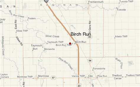 Birch run weather. .  <a href=https://candotravelllc.net/8rojlj7z/henderson-funeral-hom...