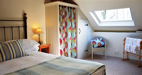 Birches Mill Rooms: Pictures & Reviews - Tripadvisor