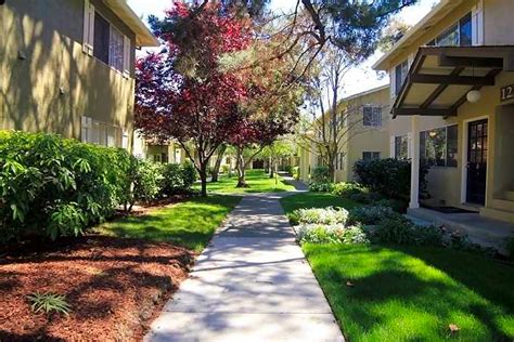 Birchwood - 1230 Henderson Ave Sunnyvale, CA Apartments.com